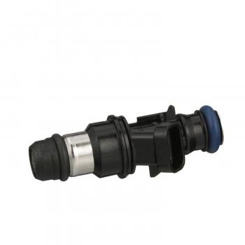 Standard Motor Products FJ323 Fuel Injector product image 7 of 10