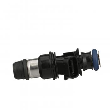 Standard Motor Products FJ323 Fuel Injector product image 8 of 10