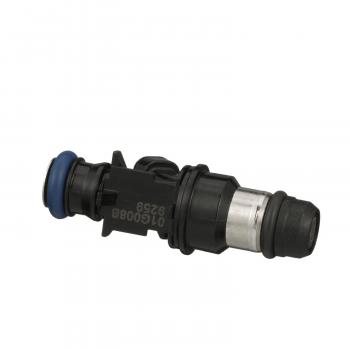 Standard Motor Products FJ323 Fuel Injector product image 10 of 10