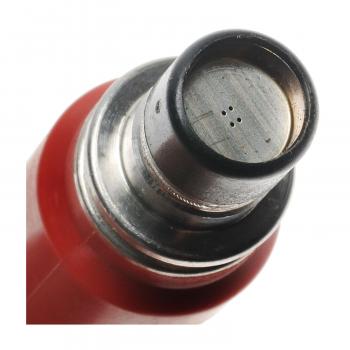 Standard Motor Products FJ325 - Fuel Injector Standard Motor Products FJ325 Fuel Injector product image 1 of 3