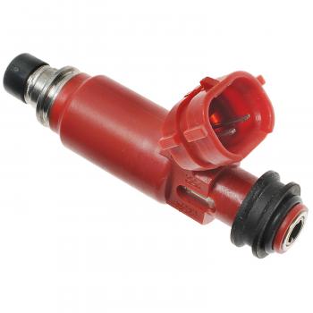 Standard Motor Products FJ325 - Fuel Injector Standard Motor Products FJ325 Fuel Injector product image 2 of 3