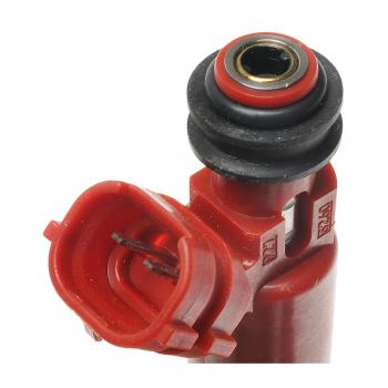 Standard Motor Products FJ325 - Fuel Injector Standard Motor Products FJ325 Fuel Injector product image 3 of 3