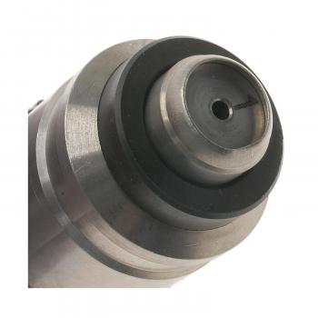 Standard Motor Products FJ327 Fuel Injector product image 1 of 4