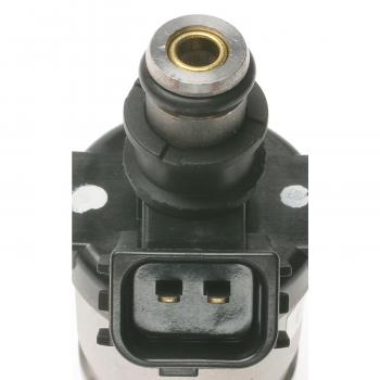 Standard Motor Products FJ327 Fuel Injector product image 2 of 4