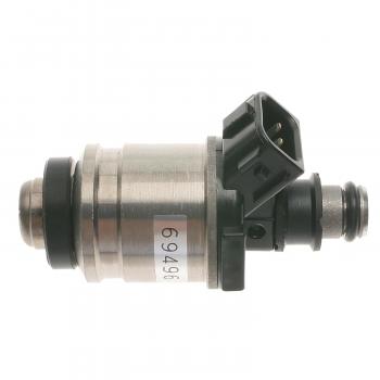 Standard Motor Products FJ327 Fuel Injector product image 3 of 4