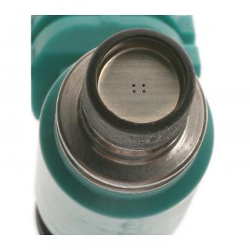 Standard Motor Products FJ328 Fuel Injector product image 1 of 3