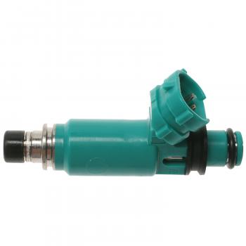 Standard Motor Products FJ328 Fuel Injector product image 2 of 3