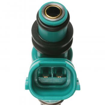 Standard Motor Products FJ328 Fuel Injector product image 3 of 3