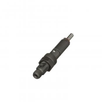 Standard Motor Products FJ330 Fuel Injector product image 1 of 4