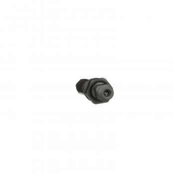 Standard Motor Products FJ330 Fuel Injector product image 2 of 4