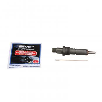 Standard Motor Products FJ330 Fuel Injector product image 3 of 4