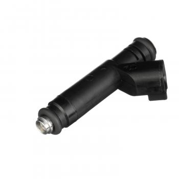 Standard Motor Products FJ332 Fuel Injector product image 1 of 10