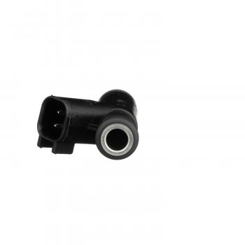 Standard Motor Products FJ332 Fuel Injector product image 2 of 10