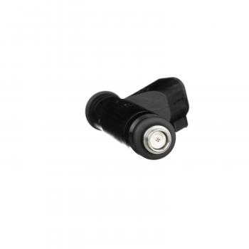 Standard Motor Products FJ332 Fuel Injector product image 3 of 10