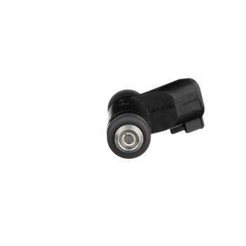 Standard Motor Products FJ332 Fuel Injector product image 4 of 10