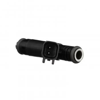 Standard Motor Products FJ332 Fuel Injector product image 5 of 10