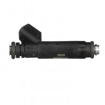 Standard Motor Products FJ332 Fuel Injector product image 6 of 10