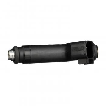 Standard Motor Products FJ332 Fuel Injector product image 7 of 10