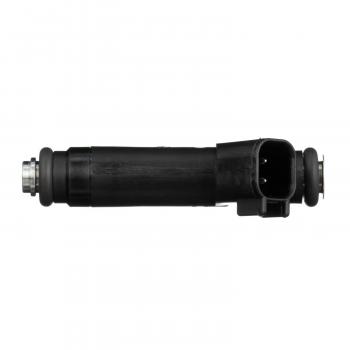 Standard Motor Products FJ332 Fuel Injector product image 8 of 10