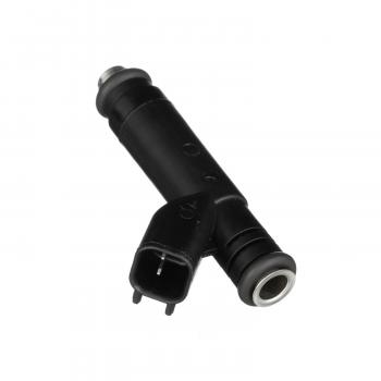 Standard Motor Products FJ332 Fuel Injector product image 9 of 10
