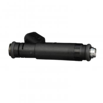 Standard Motor Products FJ332 Fuel Injector product image 10 of 10