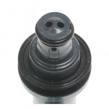 Standard Motor Products FJ333 Fuel Injector product image 1 of 3