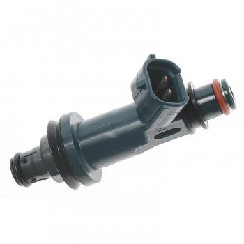 Standard Motor Products FJ333 Fuel Injector product image 2 of 3