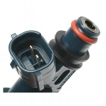Standard Motor Products FJ333 Fuel Injector product image 3 of 3