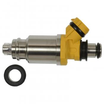 Standard Motor Products FJ334 Fuel Injector product image 2 of 3