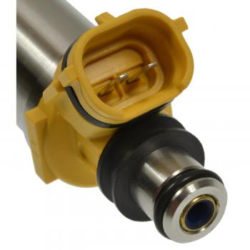 Standard Motor Products FJ334 Fuel Injector product image 3 of 3
