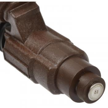 Standard Motor Products FJ335 Fuel Injector product image 1 of 3