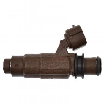 Standard Motor Products FJ335 Fuel Injector product image 2 of 3