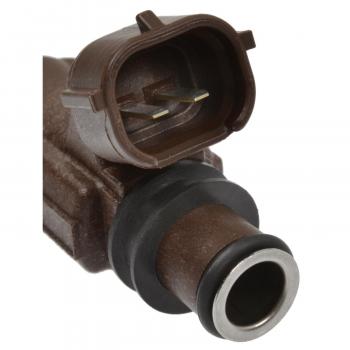 Standard Motor Products FJ335 Fuel Injector product image 3 of 3
