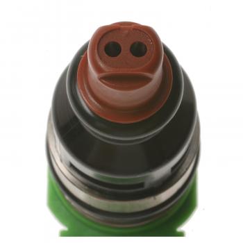 Standard Motor Products FJ336 Fuel Injector product image 1 of 3