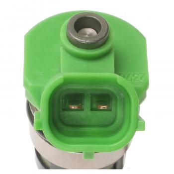Standard Motor Products FJ336 Fuel Injector product image 2 of 3