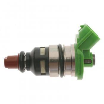 Standard Motor Products FJ336 Fuel Injector product image 3 of 3