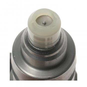 Standard Motor Products FJ337 Fuel Injector product image 1 of 10