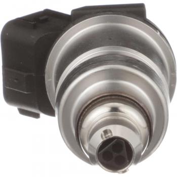 Standard Motor Products FJ337 Fuel Injector product image 2 of 10