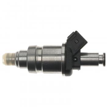Standard Motor Products FJ337 Fuel Injector product image 3 of 10