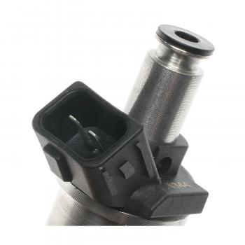 Standard Motor Products FJ337 Fuel Injector product image 4 of 10