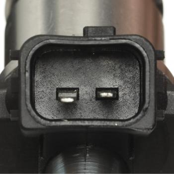 Standard Motor Products FJ337 Fuel Injector product image 7 of 10