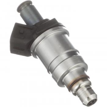 Standard Motor Products FJ337 Fuel Injector product image 9 of 10