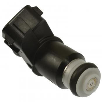 Standard Motor Products FJ338 - Fuel Injector Standard Motor Products FJ338 Fuel Injector product image 1 of 3