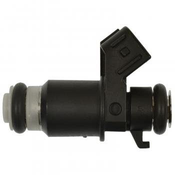 Standard Motor Products FJ338 - Fuel Injector Standard Motor Products FJ338 Fuel Injector product image 2 of 3