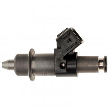 Standard Motor Products FJ339 Fuel Injector product image 2 of 3