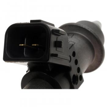Standard Motor Products FJ339 Fuel Injector product image 3 of 3