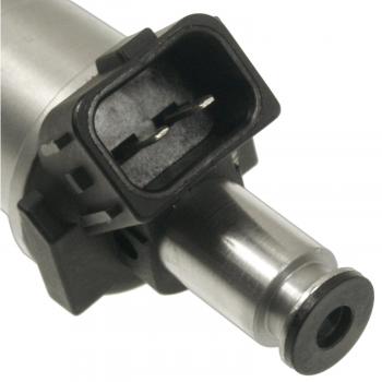 Standard Motor Products FJ340 - Fuel Injector Standard Motor Products FJ340 Fuel Injector product image 3 of 3
