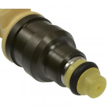 Standard Motor Products FJ341 Fuel Injector product image 1 of 3
