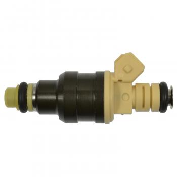 Standard Motor Products FJ341 Fuel Injector product image 2 of 3
