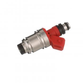 Standard Motor Products FJ342 Fuel Injector product image 1 of 9